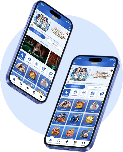 Ưu đãi hoàn trả hàng ngày/tuần tại vb79