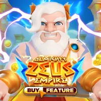 Đá gà Campuchia tại vb79 nhà cái