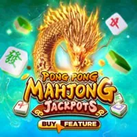 Thưởng nạp lại VB79