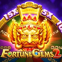 Game Đại Chiến Thái Bình Dương