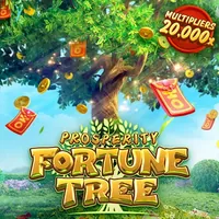 Casino Trực Tuyến vb79 nhà cái