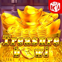 Game Bắn Cá vb79 nhà cái