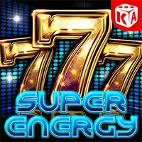 Nạp tiền vào tài khoản vb79 nhà cái