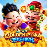 VB79 Nhà Cái App - Chơi Nổ Hũ trên di động