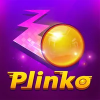 Game Nổ Hũ (Slots) vb79 nhà cái