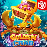 Cá cược Thể Thao tại vb79 nhà cái