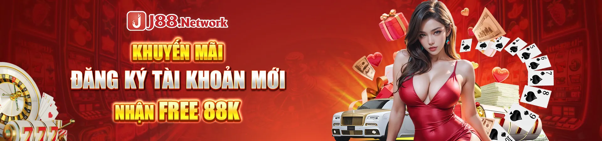 Trung tâm hỗ trợ vb79 nhà cái - Giải đáp mọi thắc mắc