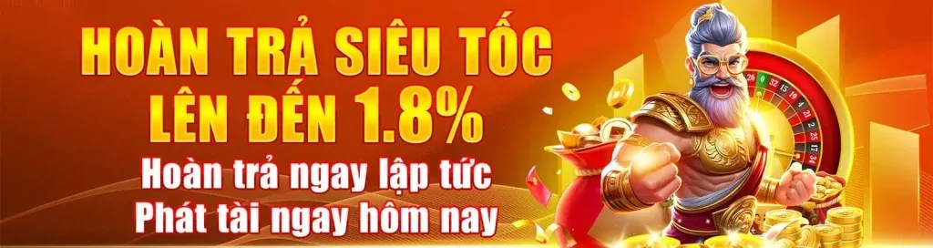 Sảnh casino trực tuyến vb79 nhà cái với các trò chơi đa dạng