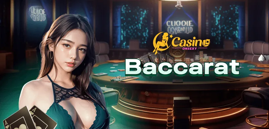 VB79 Nhà Cái Casino Trực Tuyến Hàng Đầu 2026