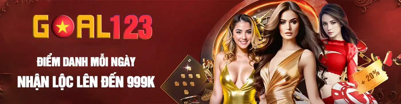Sự Kiện và Giải Đấu Nổ Hũ