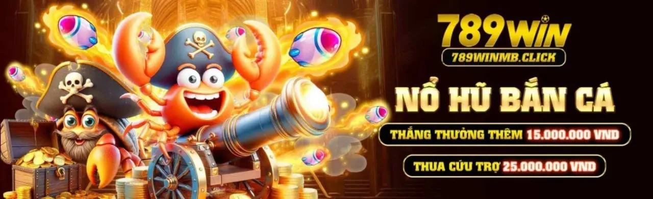 Hình ảnh nền tảng vb79 nhà cái với đa dạng trò chơi cá cược trực tuyến