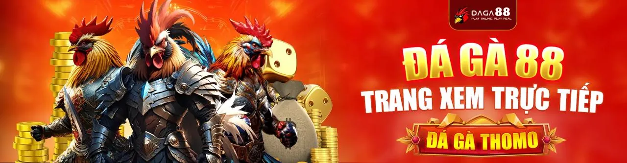 Rút tiền thắng cược từ VB79 nhanh chóng