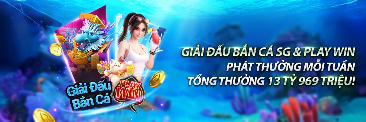 Banner Đăng Ký VB79 Nhà Cái
