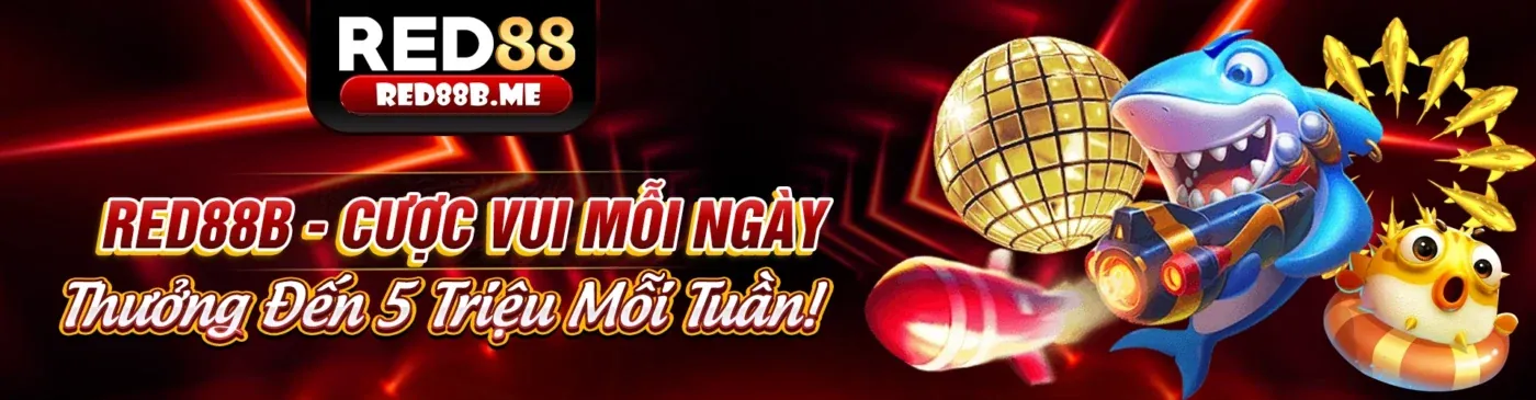 Hình ảnh game bắn cá sống động tại VB79 nhà cái