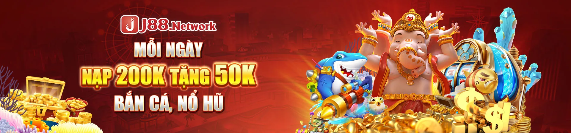 Chương Trình Đại Lý VB79 Nhà Cái