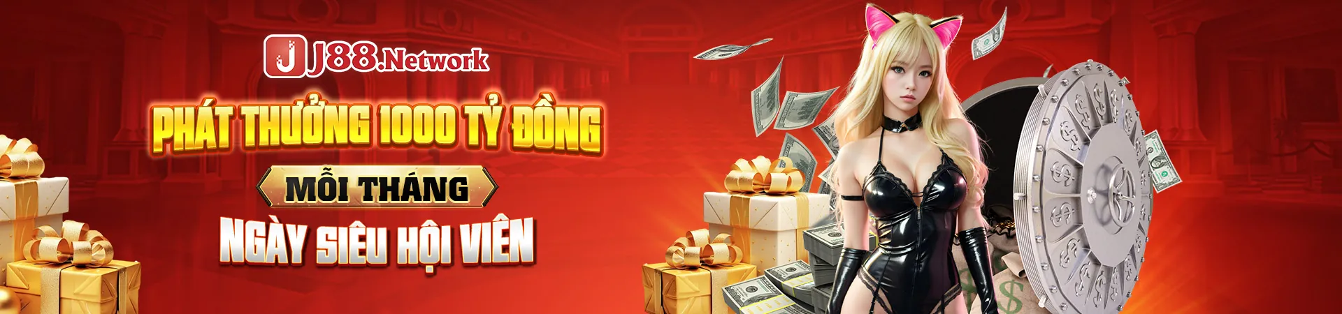 Chính sách Bảo mật của vb79 nhà cái