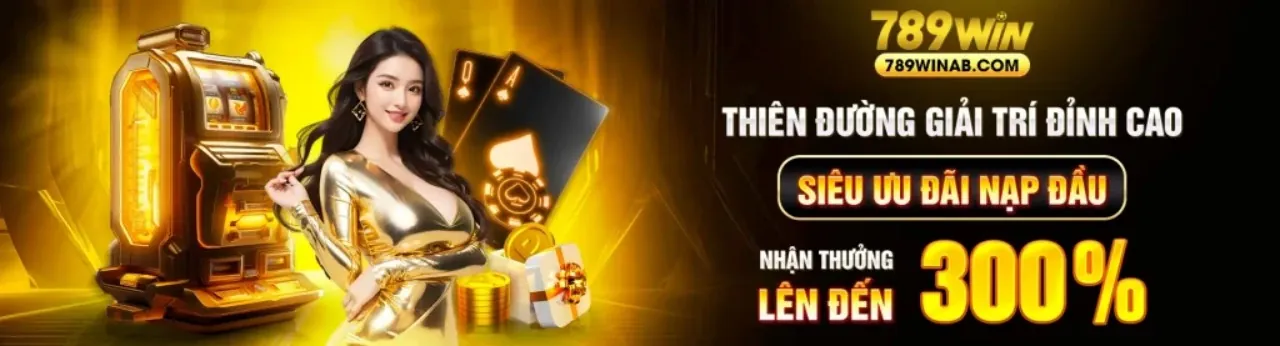 Khuyến mãi vb79 nhà cái