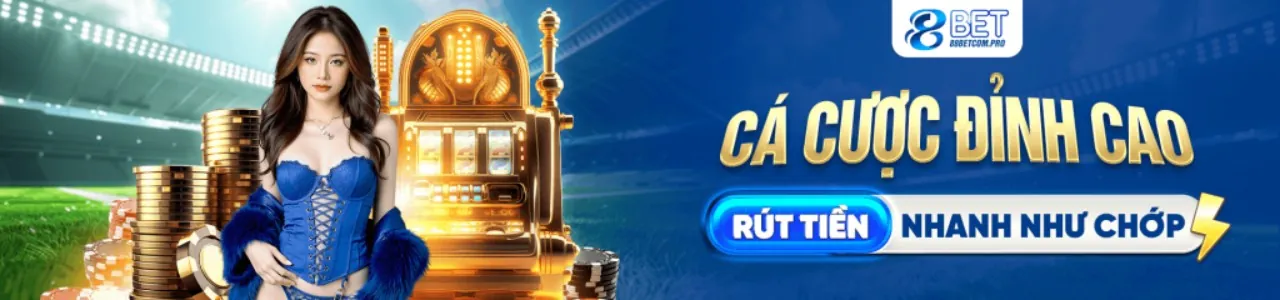 Hình ảnh nền tảng VB79 nhà cái an toàn và đáng tin cậy