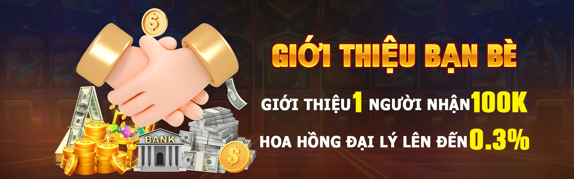 Hình ảnh Câu Lạc Bộ VIP vb79 với các đặc quyền độc quyền