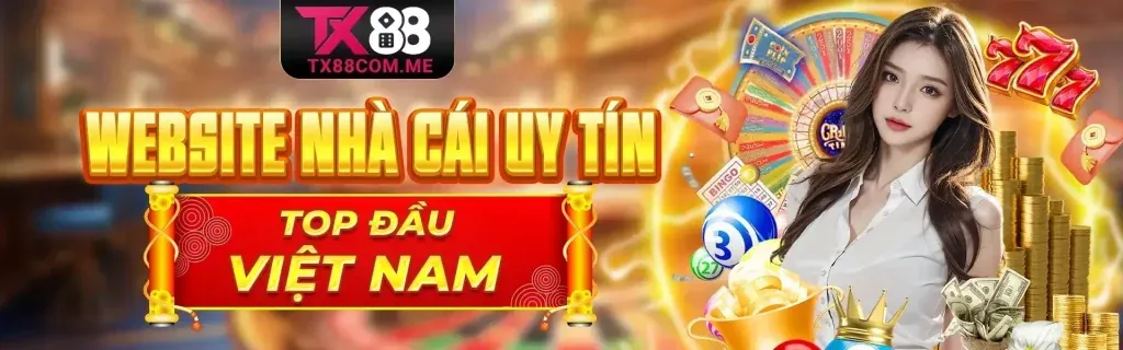 Cá cược thể thao trực tuyến tại VB79 nhà cái