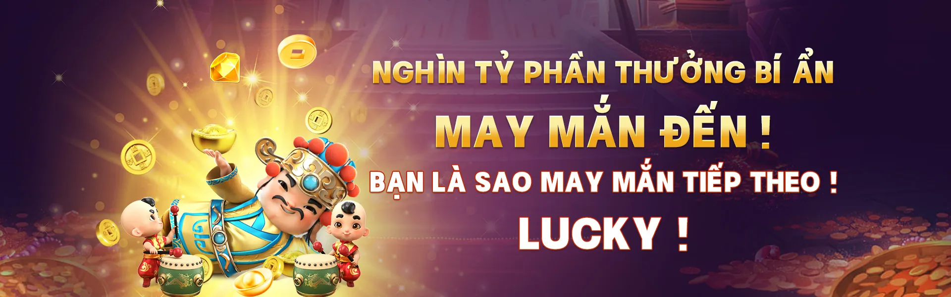 Tổng quan khuyến mãi VB79 nhà cái