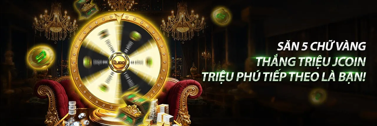 Các chương trình khuyến mãi và ưu đãi hấp dẫn tại VB79 Nhà Cái