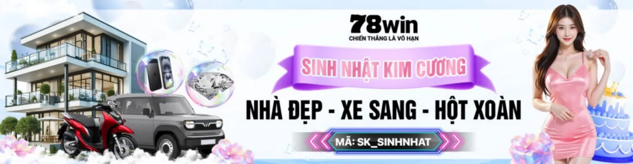 Nền tảng cá cược thể thao và casino trực tuyến vb79 nhà cái