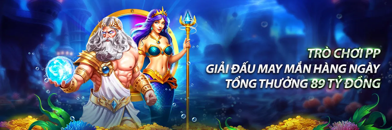 Hệ thống bảo mật của vb79 nhà cái