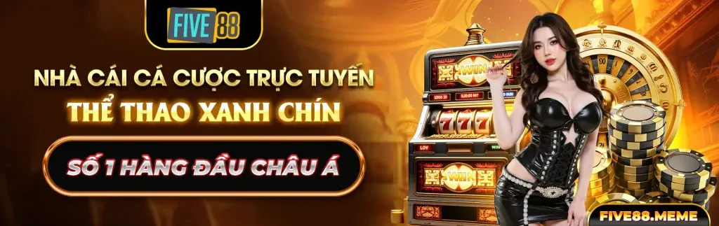 Sân vận động với các môn thể thao và biểu tượng cá cược sôi động tại VB79 Nhà Cái