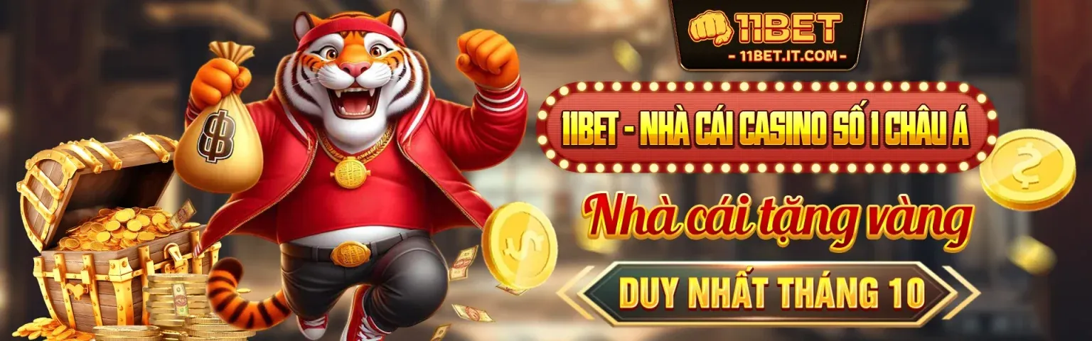 Ví điện tử Momo/ZaloPay tại VB79 Nhà Cái