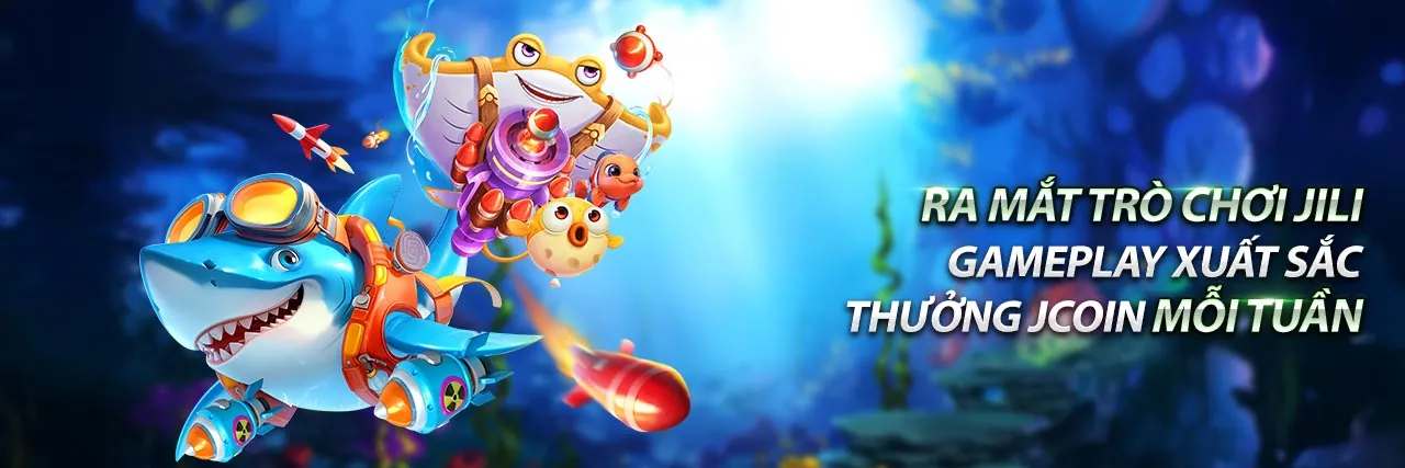Hình ảnh Hero của Blog vb79 nhà cái