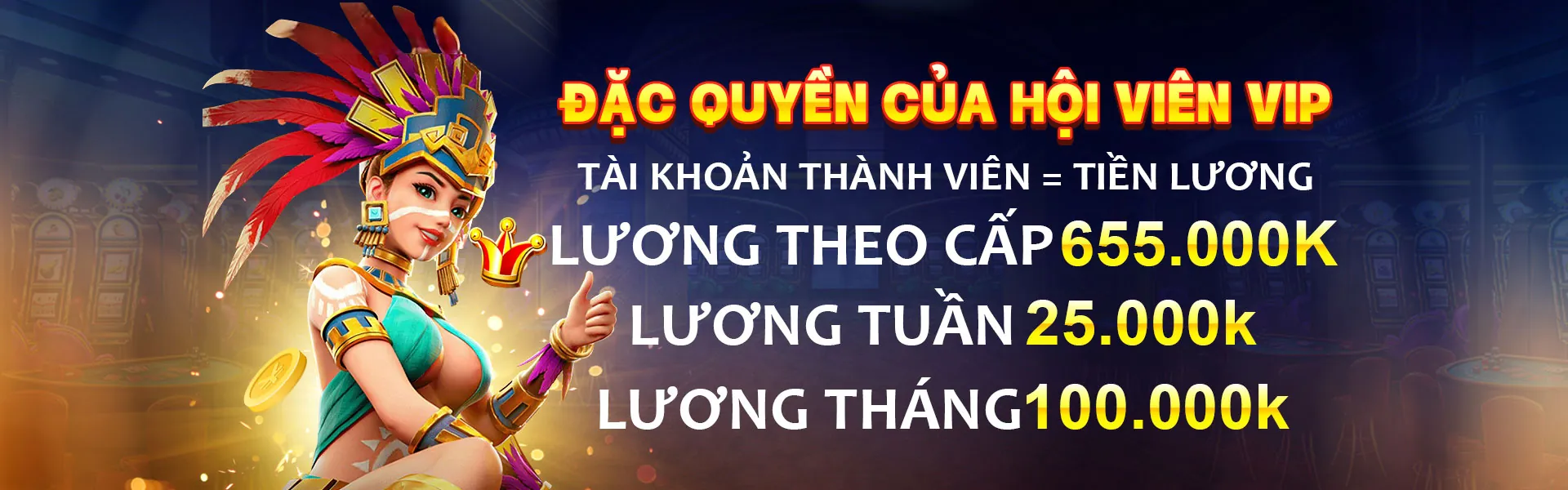 Đội ngũ hỗ trợ khách hàng chuyên nghiệp của vb79 nhà cái luôn sẵn sàng 24/7