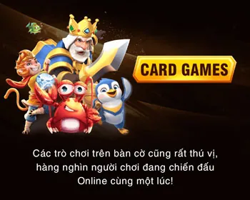 Nổ Hũ 3D và Chủ Đề Độc Đáo