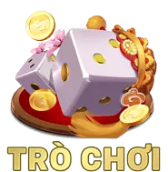 Các trò chơi tại vb79 nhà cái