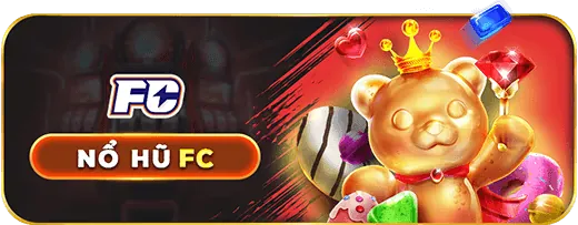 Nền tảng VB79 nhà cái uy tín và an toàn