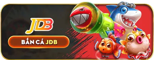 Tỷ lệ trả thưởng hấp dẫn tại VB79 bắn cá