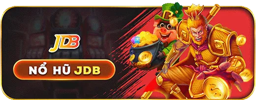 Đa dạng sảnh chơi bắn cá tại VB79