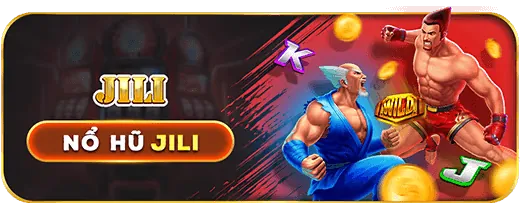 Sự kiện săn boss và đua top VB79