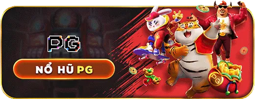 Nổ Hũ vb79 nhà cái