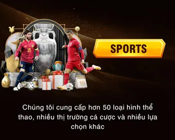 Cập nhật khuyến mãi nhanh chóng
