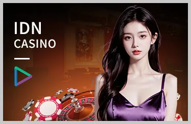 Game bắn cá với đồ họa đại dương sống động tại vb79