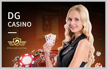 Casino trực tuyến vb79 nhà cái