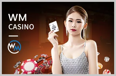 Máy đánh bạc với biểu tượng jackpot lớn tại vb79