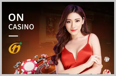Game Bắn Cá Thần Tài tại VB79