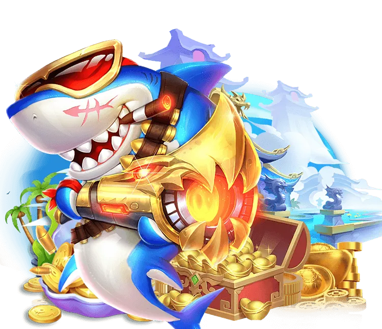 Nền tảng cá cược VB79