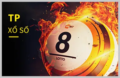 Game bài Poker tại VB79 Nhà Cái