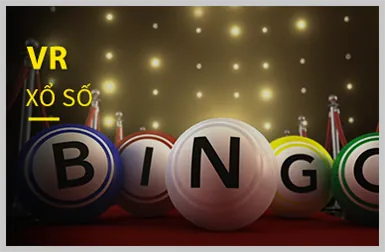Vòng quay Roulette tại VB79 Nhà Cái