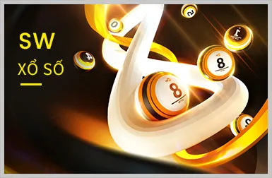 Game bài Baccarat tại VB79 Nhà Cái