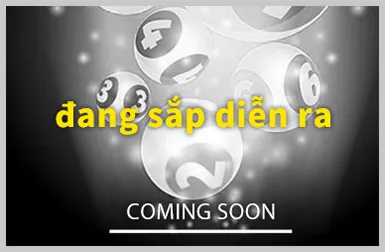 Game bài Blackjack tại VB79 Nhà Cái