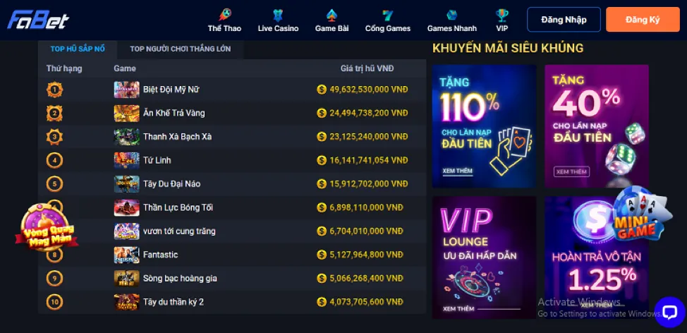 Hình ảnh đá gà online với trận đấu gà kịch tính